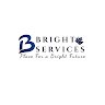 BRIGHT SERVICES Employee Fairose Nisha's profile photo