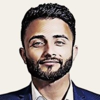 Rick Mirza Email & Phone Number