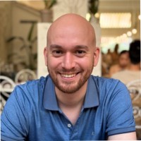 Refik Malli Email