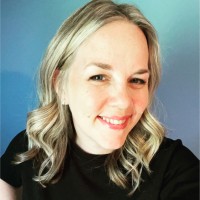 Nora Spade Email & Phone Number