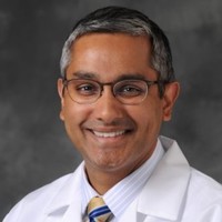 Gastro Florida Employee Gourisankar Degala's profile photo