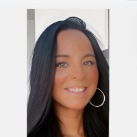 Abby Farrell Email & Phone Number