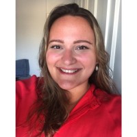 Rachel Lásaro Email