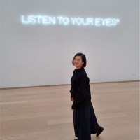 Unilever Employee Dolly Lee's profile photo