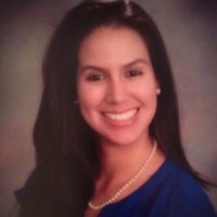 Blanca Bazan Email & Phone Number
