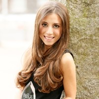 InnoXcell Employee Courtney McCarthy's profile photo