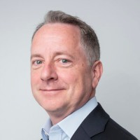 Impactive Capital Employee Jim Garrett's profile photo