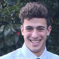 GGC National Contractors Employee Matthew Tavella's profile photo