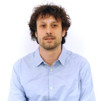 Lorenzo Brigatti's profile photo