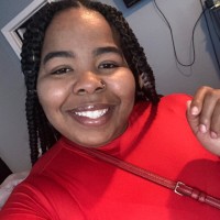 Teletech Inc. Employee Quenesha Traylor's profile photo
