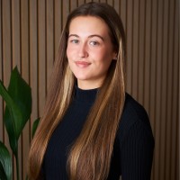 Rebecca Vale Email