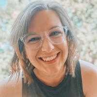 Smith-Goth Engineers Employee Sarah Puff's profile photo