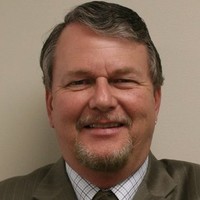 Royce Integrated Solutions Employee Leonard Coia's profile photo