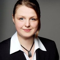 Dimitriya Kopetzki Email