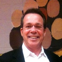The Lubrizol Corporation Employee John Loop's profile photo