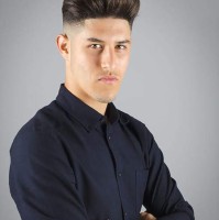 Yassin Setti Email