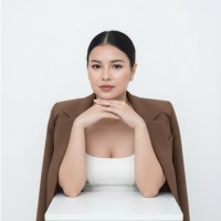 Juliene Reina Cubillo Email