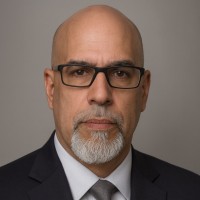 RPM Performance Coatings Group, Inc. Employee Johnallan Melendez's profile photo