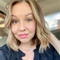 Tosha Lance Email & Phone Number