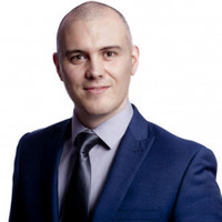 Alen Tully Email & Phone Number