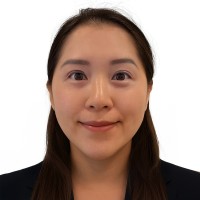 Forplay Catalog, Inc. Employee June Liu's profile photo