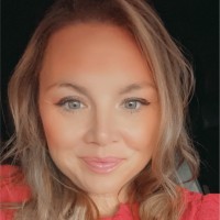 Brandy Millikan Email & Phone Number