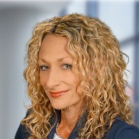 Michelman Employee Sarah Trimble-Oliver's profile photo