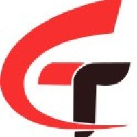Eminence Technology Employee Gokul Sreeji's profile photo