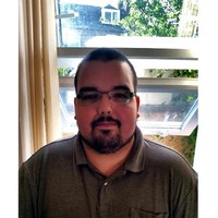 Derek Cormier's profile photo