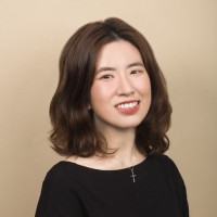 Cortina Watch Employee Kristalbel Chua's profile photo
