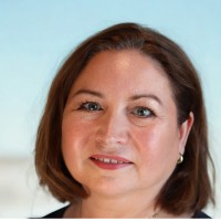 Cpl Employee Georgina Kirwan's profile photo