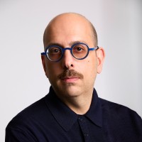 DOS Design Employee Andrea delle Piane's profile photo