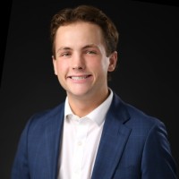 Will Greteman Email & Phone Number