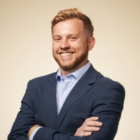 Capital Investment Group, Inc. Employee Danny McKelvey's profile photo