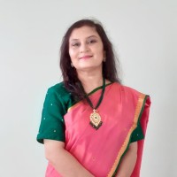 Birla Open Minds International School Kollur  Hyderabad Employee Huma Syed's profile photo