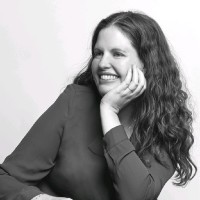Ticketmaster Danmark Employee Kristine Jensen's profile photo