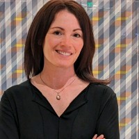 CALVERT SYSTEMS ENGINEERING, INCORPORATED Employee Ashley Gloria's profile photo