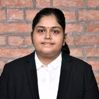 BrowserStack Employee Swetha A's profile photo
