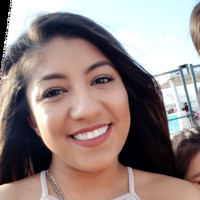 Texas Children's Hospital Employee Ruby Gomez's profile photo
