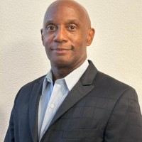 Wayne Barrett Email & Phone Number