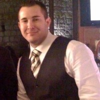 Stephen Wolfe Email & Phone Number
