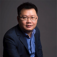 Siemens Employee Dang Lam's profile photo