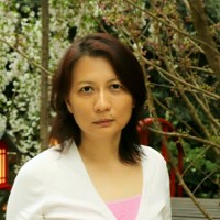 Lily Ho Email & Phone Number