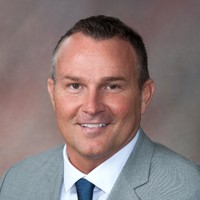 Scott Keene Email & Phone Number