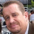 Procentrix, Inc. Employee Bryan Patterson's profile photo