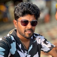 Jayaram Pichaipandi Email