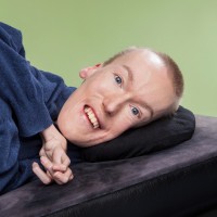 Medvind Assistanse Employee Torstein Lerhol's profile photo