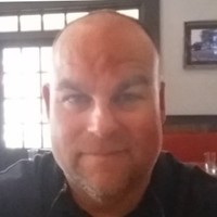 Cobb County Government Employee Charles Bright's profile photo
