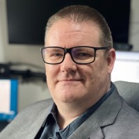 Markerstudy Group Employee Philip Ritchie's profile photo