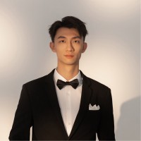 Shelly USA Employee Manchun Hui's profile photo